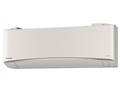 �G�I���A CS-718CEX2-C [�m�[�u���x�[�W��]