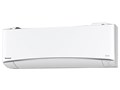 �G�I���A CS-718CEX2-W [�N���X�^���z���C�g]