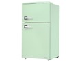 WRD-2090G [���C�g�O���[��]