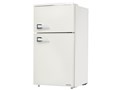 WRD-2090W [���g���z���C�g]