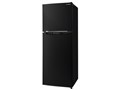 WR-2138BK [�u���b�N]