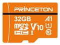 PMSDA-32G [32GB]