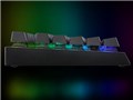 AORUS K9 �Ԏ�