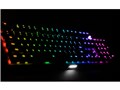 AORUS K9 �Ԏ�