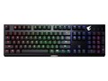 AORUS K9 �Ԏ�