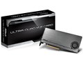 ULTRA QUAD M.2 CARD [M.2]