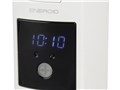 ENEROID EN20D