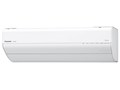 �G�I���A CS-408CGX2