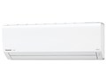 �G�I���A CS-568CF2