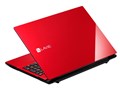 LAVIE Smart NS(S) PC-SN242HRAB-2 [�N���X�^�����b�h]