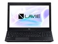 LAVIE Smart NS(S) PC-SN242GRAB-2 [�N���X�^���u���b�N]