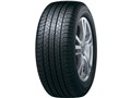 [1�{] LATITUDE Tour HP 235/60R18 103V N0