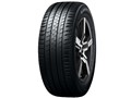 [1�{] LATITUDE Sport 3 245/50R19 105W XL ZP ��