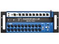 Ui24R