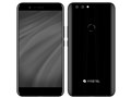 FREETEL REI 2 Dual [ubN]