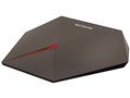 Nighthawk SX10 GS810EMX-100JPS