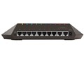 Nighthawk SX10 GS810EMX-100JPS