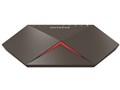 Nighthawk SX10 GS810EMX-100JPS