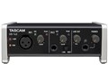 US-1x2-CU