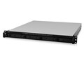 RackStation RS818RP+