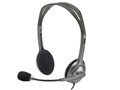Stereo Headset H111 H111R