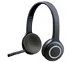 Wireless Headset H600 H600R