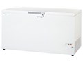 SCR-RH46V