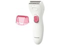 TVF ES-WL50