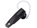 BTE100 [�u���b�N]