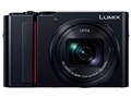 LUMIX DC-TX2