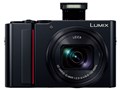 LUMIX DC-TX2