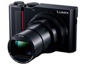 LUMIX DC-TX2
