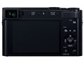 LUMIX DC-TX2