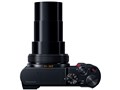 LUMIX DC-TX2