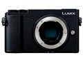 LUMIX DC-GX7MK3-K �{�f�B [�u���b�N]