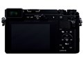 LUMIX DC-GX7MK3-K �{�f�B [�u���b�N]