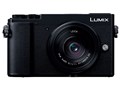 LUMIX DC-GX7MK3L-K �P�œ_���C�JDG�����Y�L�b�g [�u���b�N]