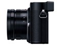 LUMIX DC-GX7MK3L-K �P�œ_���C�JDG�����Y�L�b�g [�u���b�N]