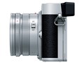 LUMIX DC-GX7MK3L-S �P�œ_���C�JDG�����Y�L�b�g [�V���o�[]