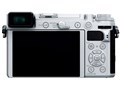 LUMIX DC-GX7MK3K-S �W���Y�[�������Y�L�b�g [�V���o�[]