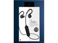 CISUM BTE-A2000BK [�u���b�N]