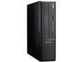 LUV MACHINES Slim iHS340BD-S2-KK ���i.com���� Core i3/8GB������/240GB SSD ���ڃ��f��