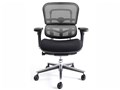 Ergohuman Basic EH-LBM KM16 [�z���C�g]