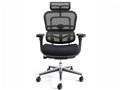 Ergohuman Basic EH-HBM KM11 [�u���b�N]