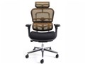 Ergohuman Basic EH-HBM KM13 [�I�����W]
