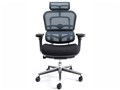 Ergohuman Basic EH-HBM KM15 [�u���[]