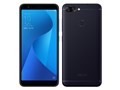 ZenFone Max Plus (M1) [fB[vV[ubN]