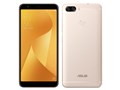 ZenFone Max Plus (M1) [TCgS[h]