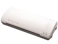 GLME420B