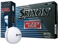 �X���N�\�� AD333 TOUR [�z���C�g]